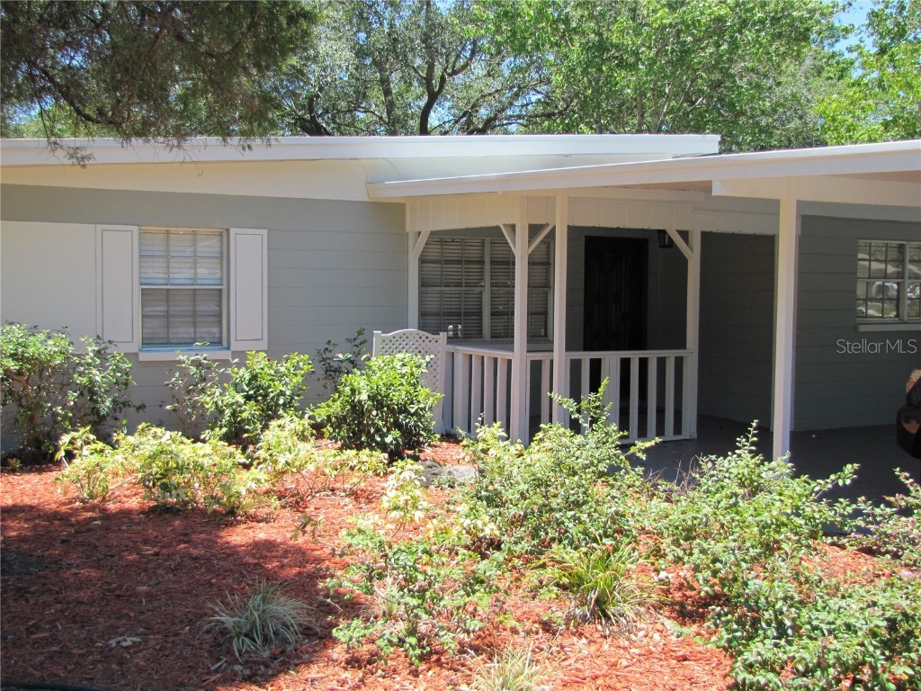 906 Ralkell Road Tampa FL 33612 TB8422669 image3