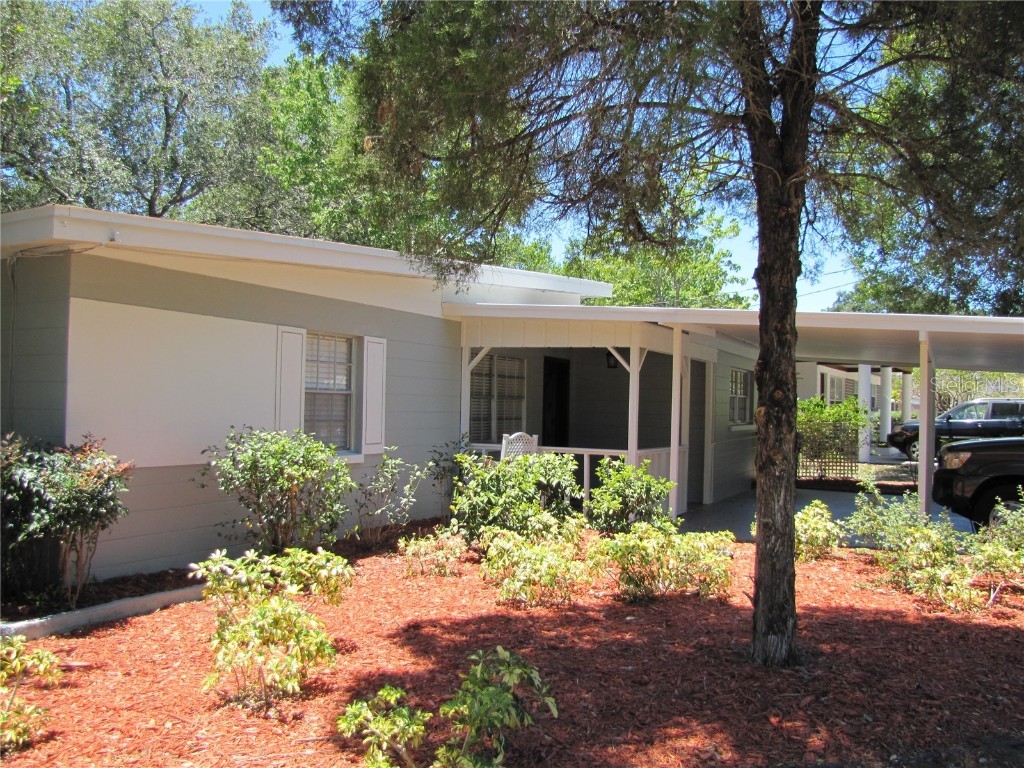 906 Ralkell Road Tampa FL 33612 TB8422669 image4