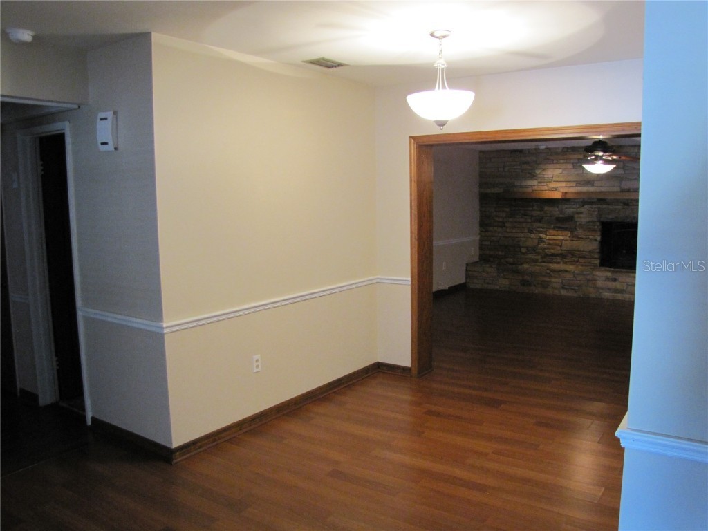 906 Ralkell Road Tampa FL 33612 TB8422669 image6