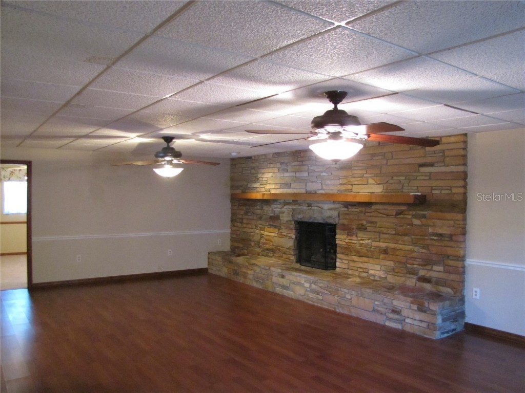 906 Ralkell Road Tampa FL 33612 TB8422669 image7