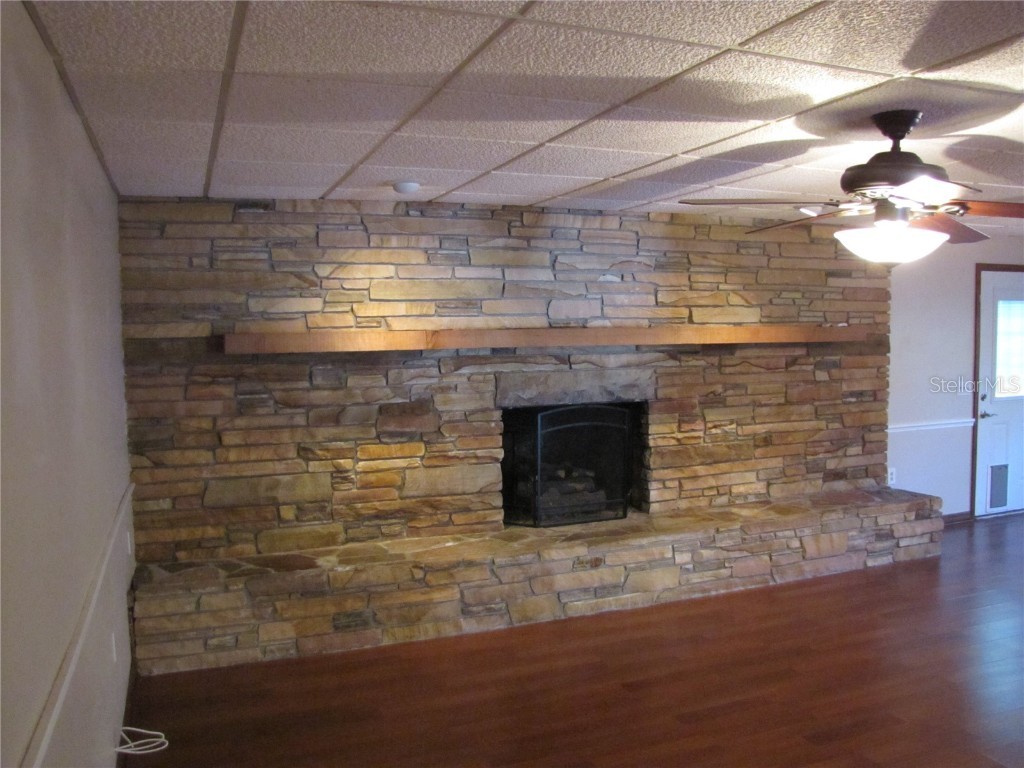 906 Ralkell Road Tampa FL 33612 TB8422669 image8