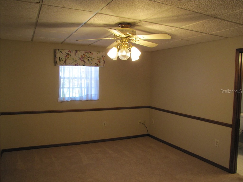 906 Ralkell Road Tampa FL 33612 TB8422669 image9