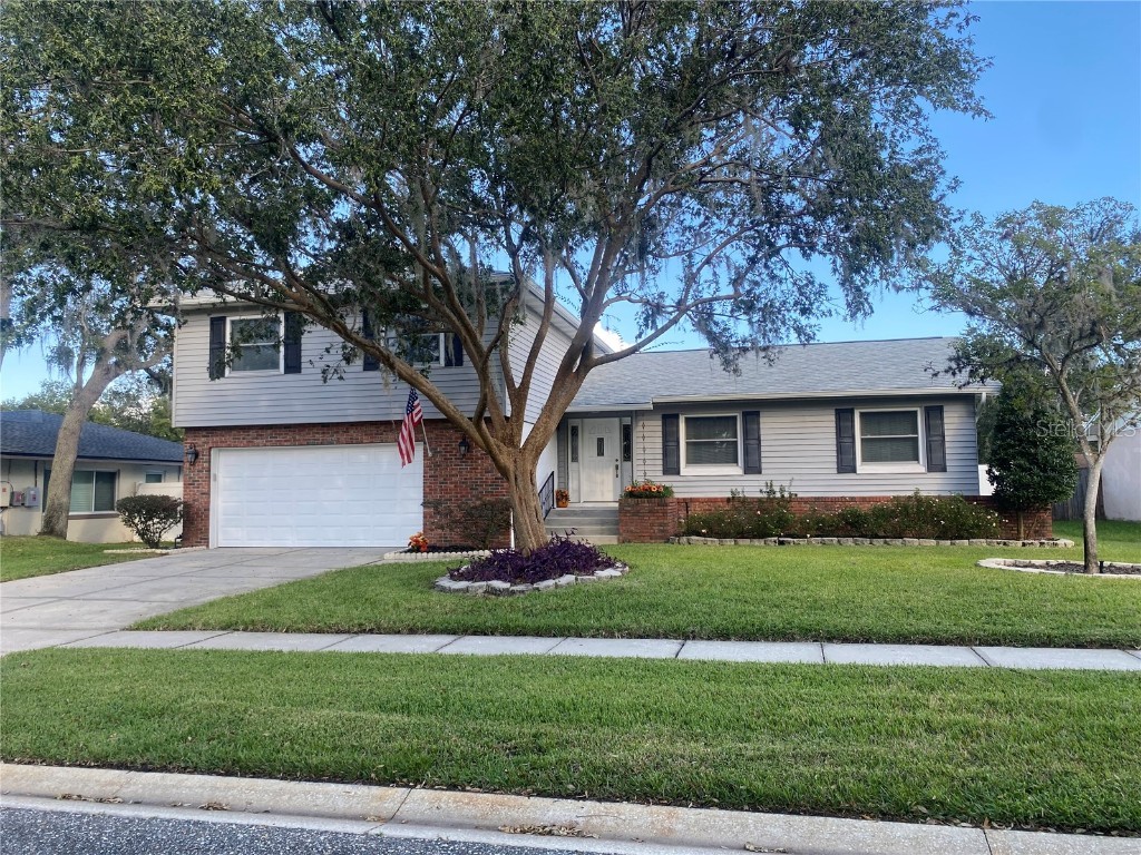 906 Red Oak Court Winter Springs FL 32708 O6254882 image1