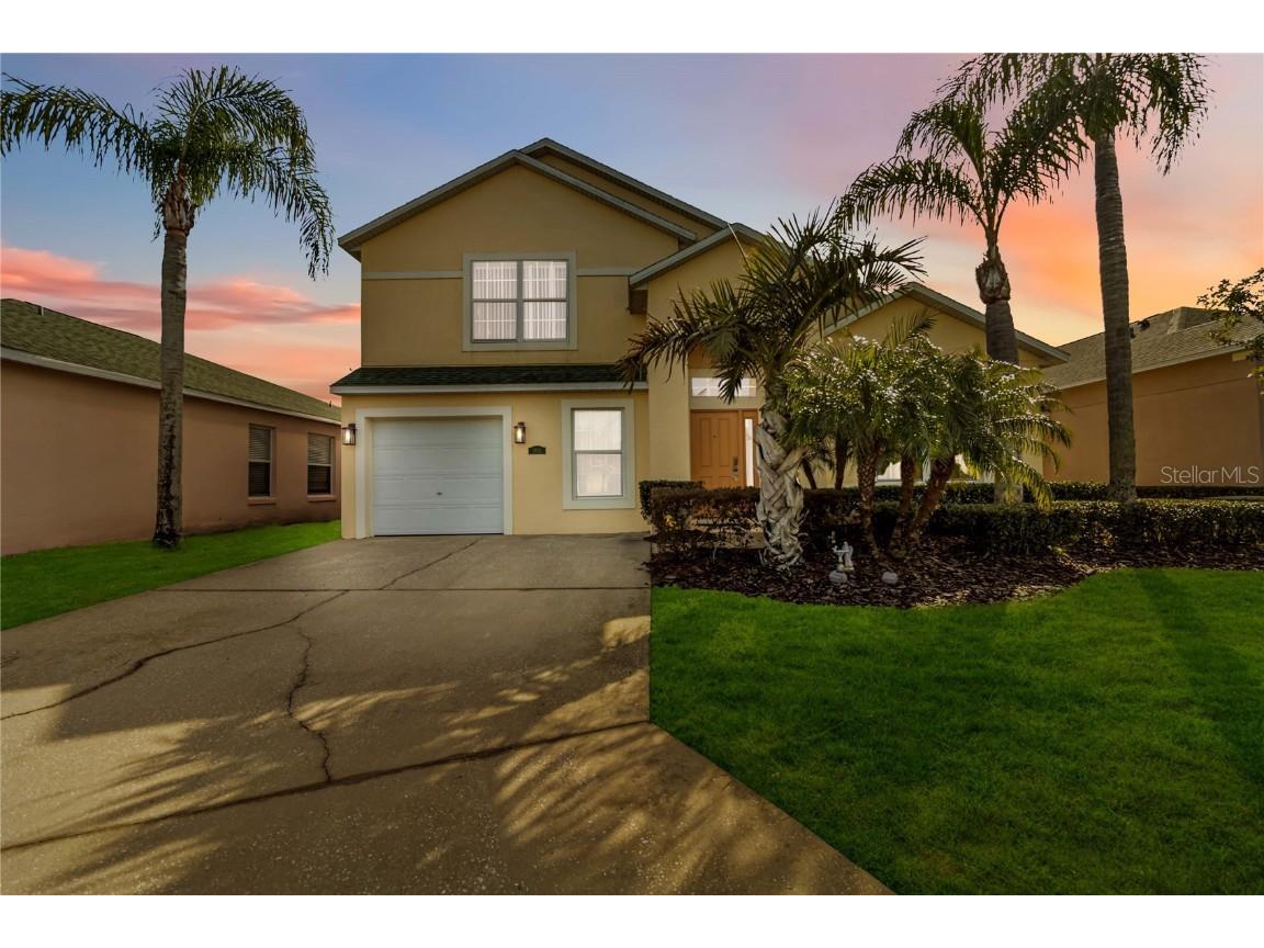 906 Reserve Place Davenport FL 33896 O6277052 image1