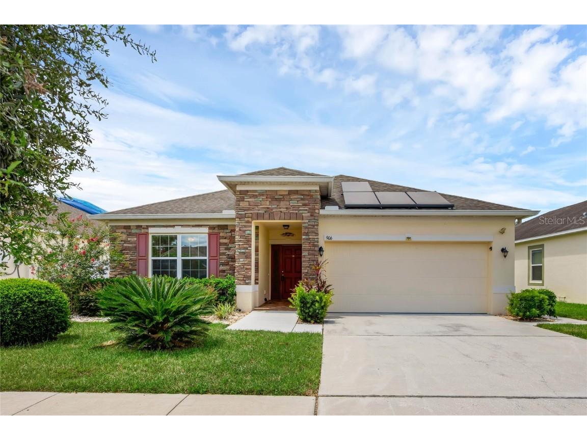 906 Revere Avenue Haines City FL 33844 O6219007 image1