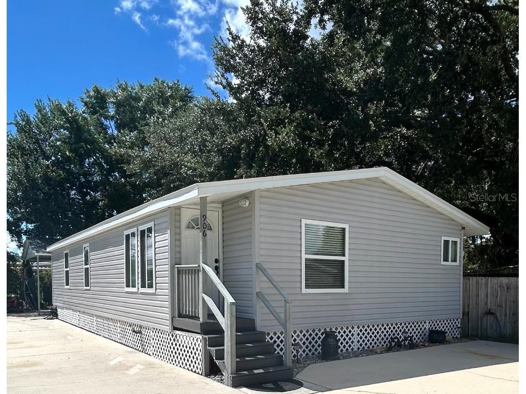 906 Robinson Avenue Saint Cloud FL 34769 S5112296 image1