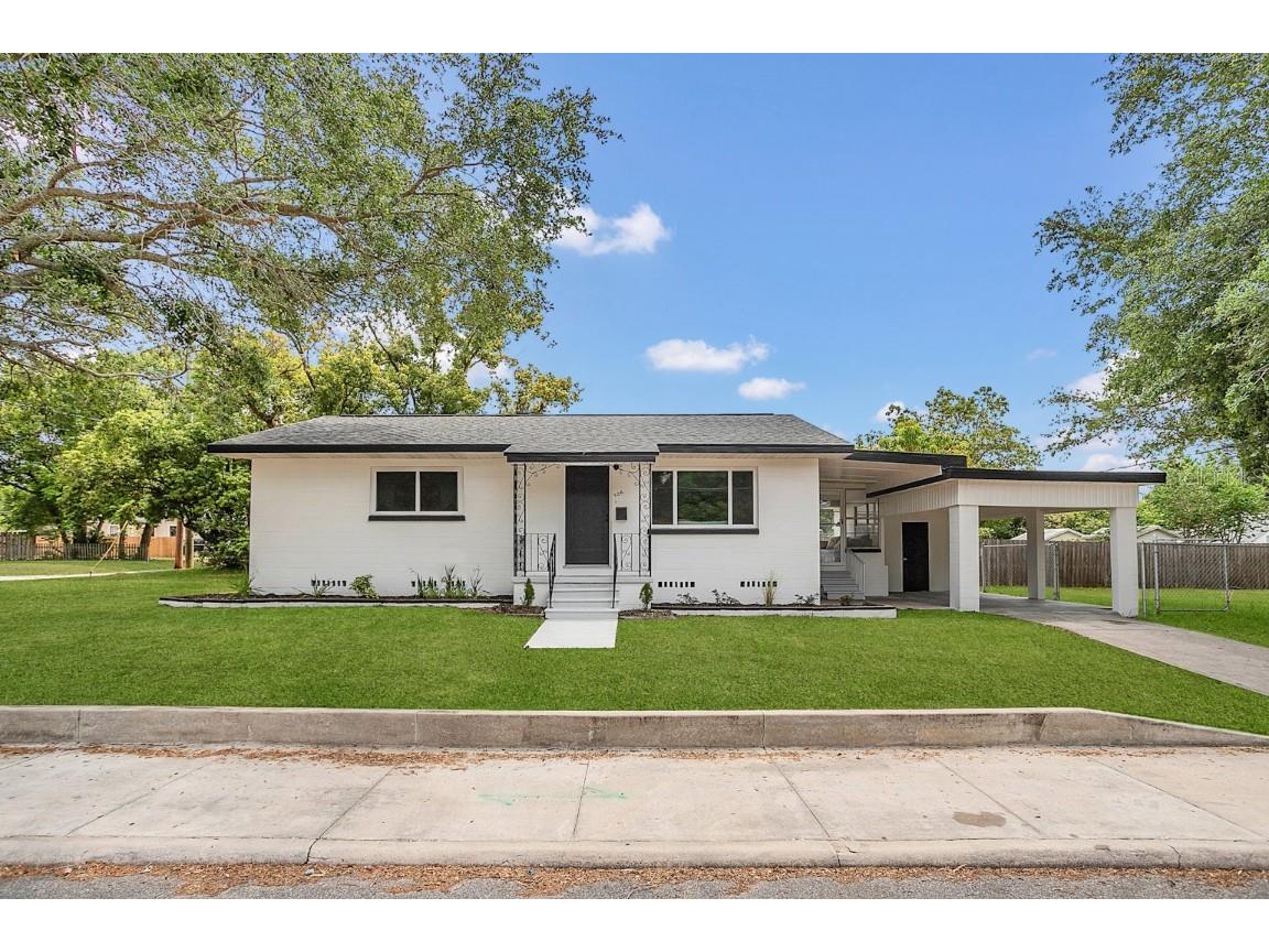 906 S Central Avenue Lakeland FL 33815 L4944540 image1