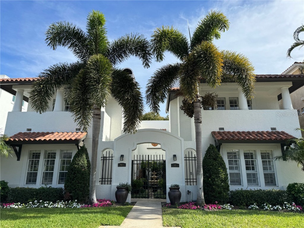 906 S Rome Avenue Tampa FL 33606 T3494045 image1