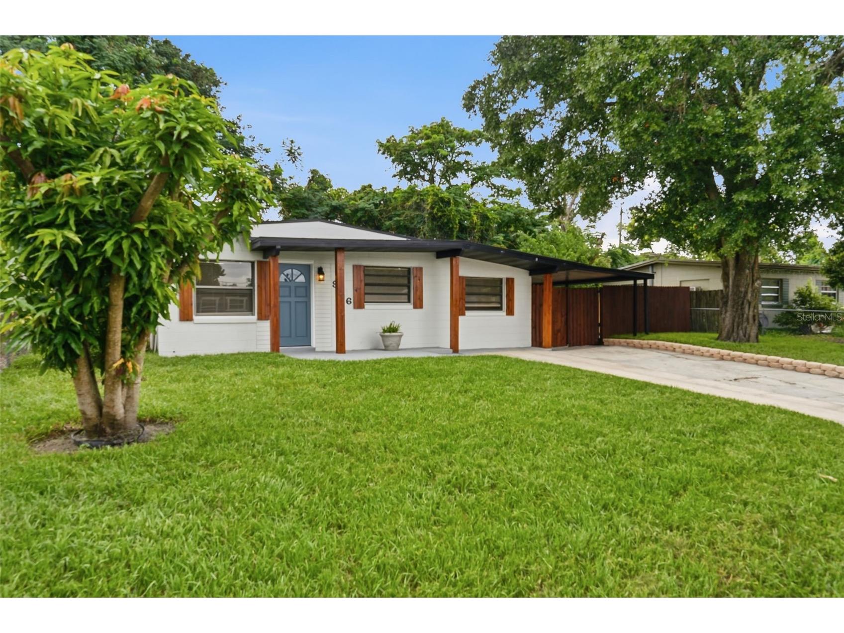 906 Sabrina Drive Ocoee FL 34761 O6413680 image1