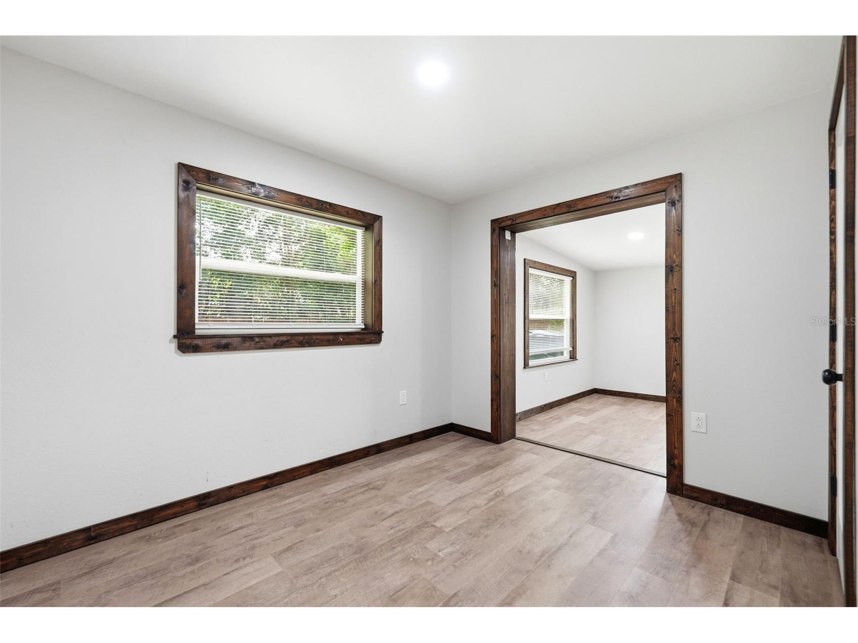 906 Sabrina Drive Ocoee FL 34761 O6413680 image10