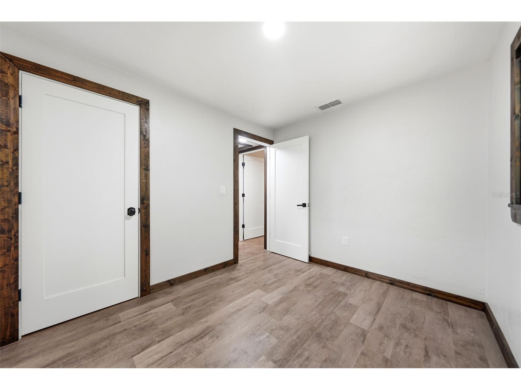 906 Sabrina Drive Ocoee FL 34761 O6413680 image11