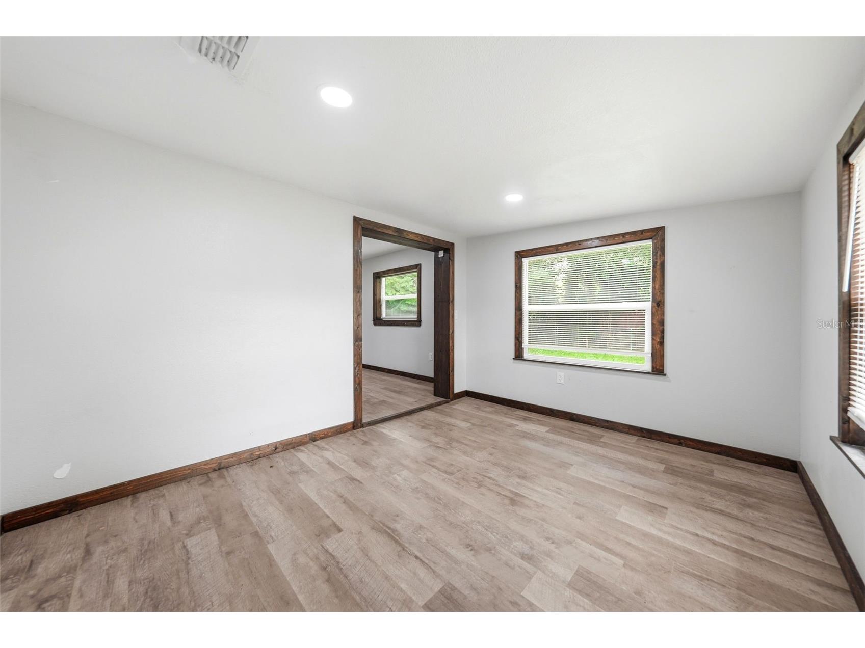 906 Sabrina Drive Ocoee FL 34761 O6413680 image12