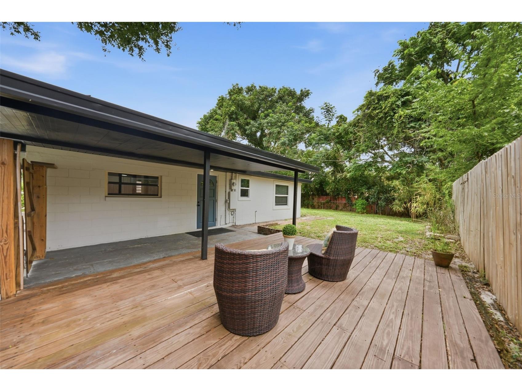 906 Sabrina Drive Ocoee FL 34761 O6413680 image13