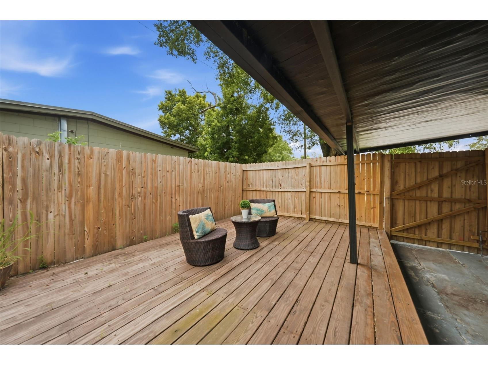 906 Sabrina Drive Ocoee FL 34761 O6413680 image14