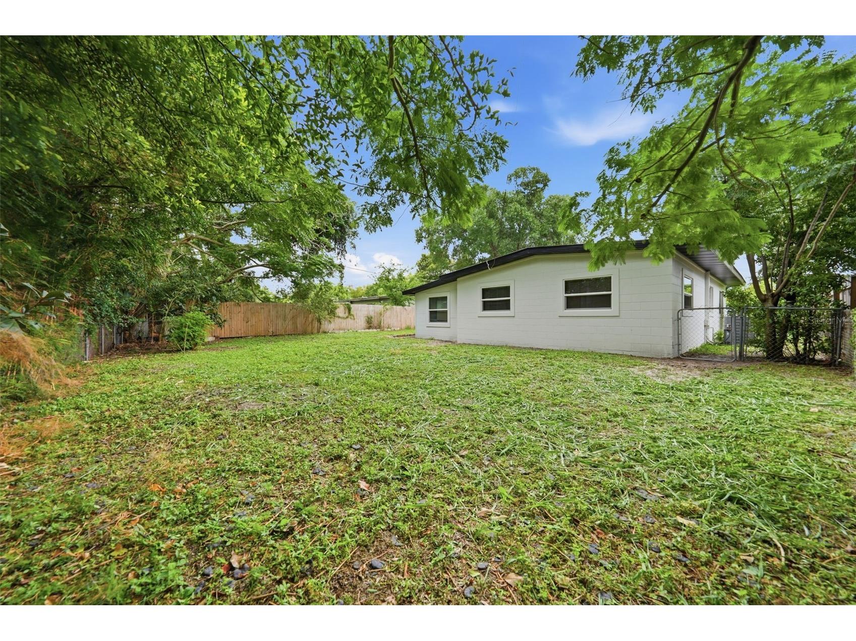 906 Sabrina Drive Ocoee FL 34761 O6413680 image15