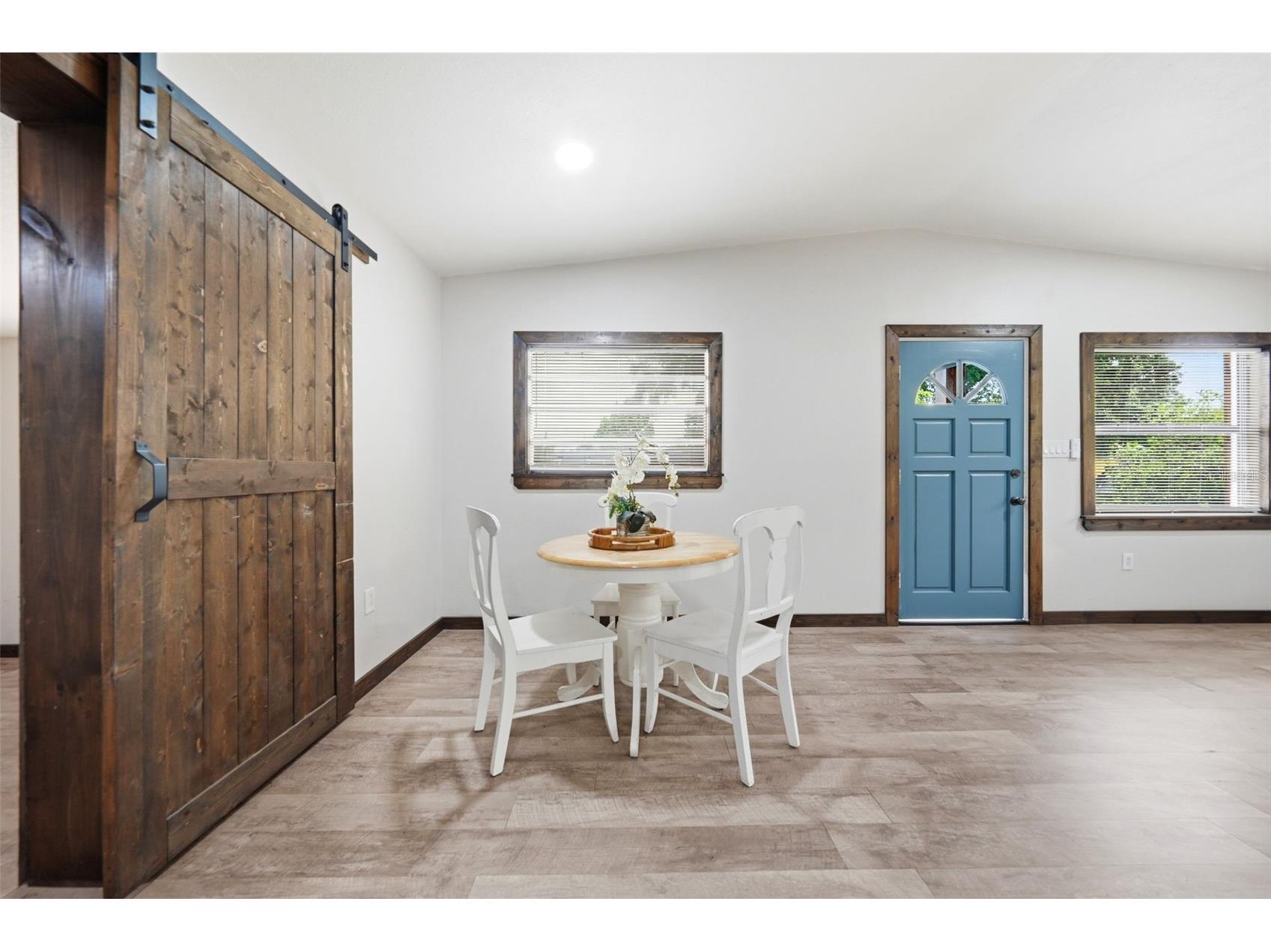 906 Sabrina Drive Ocoee FL 34761 O6413680 image2