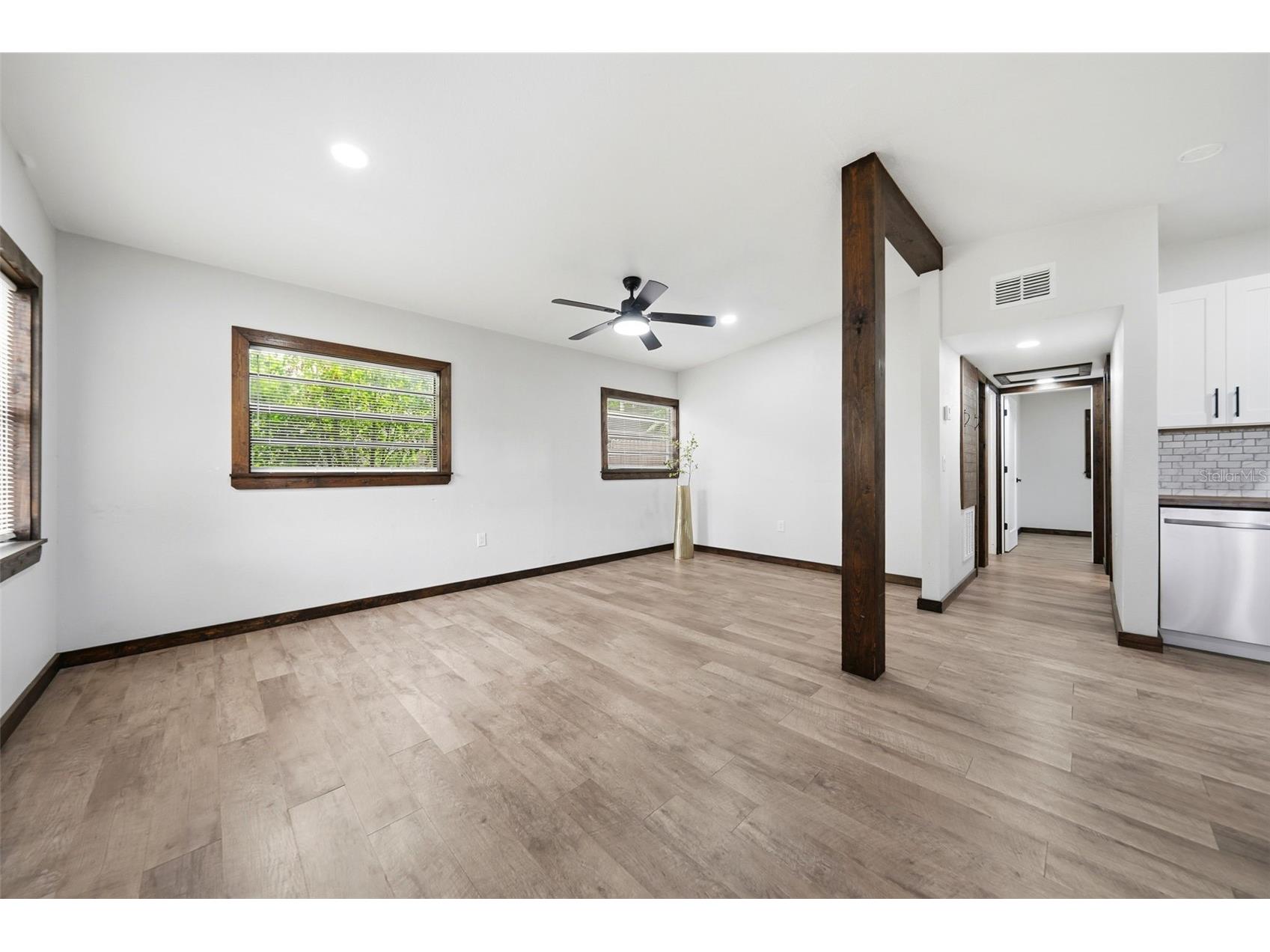 906 Sabrina Drive Ocoee FL 34761 O6413680 image3