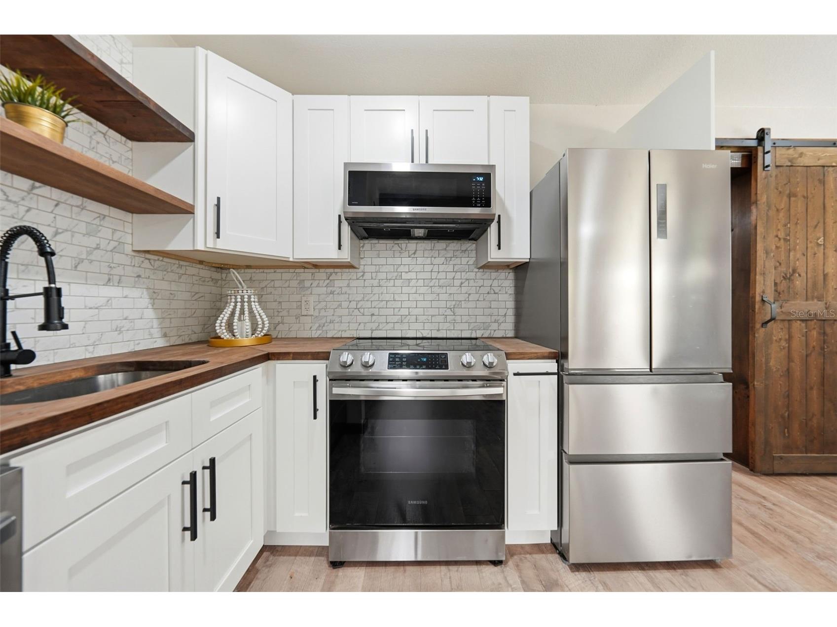 906 Sabrina Drive Ocoee FL 34761 O6413680 image4