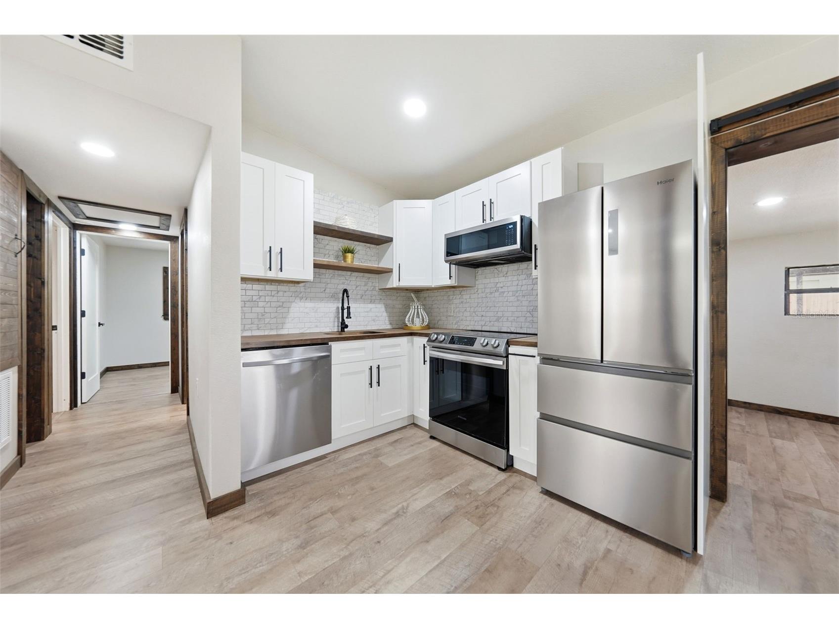 906 Sabrina Drive Ocoee FL 34761 O6413680 image5