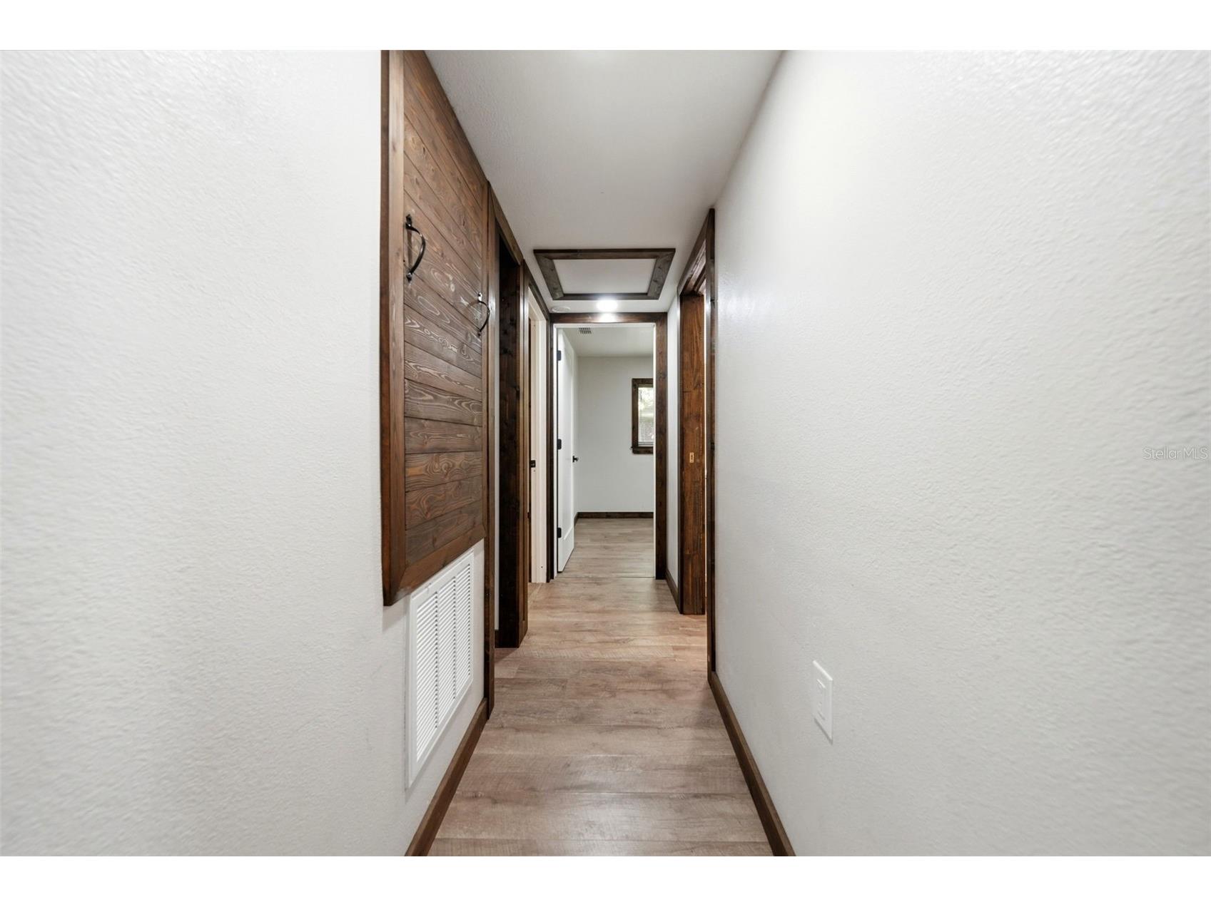 906 Sabrina Drive Ocoee FL 34761 O6413680 image6