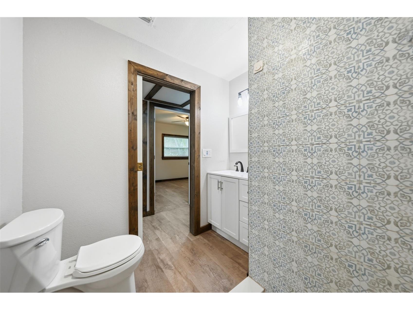 906 Sabrina Drive Ocoee FL 34761 O6413680 image9