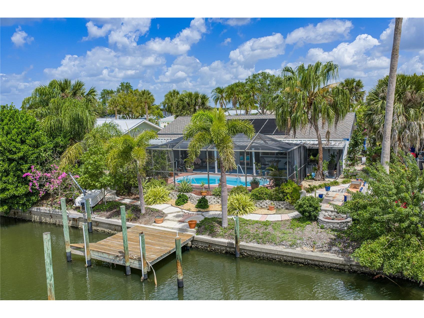 906 Sago Palm Way Apollo Beach FL 33572 TB8497725 image1