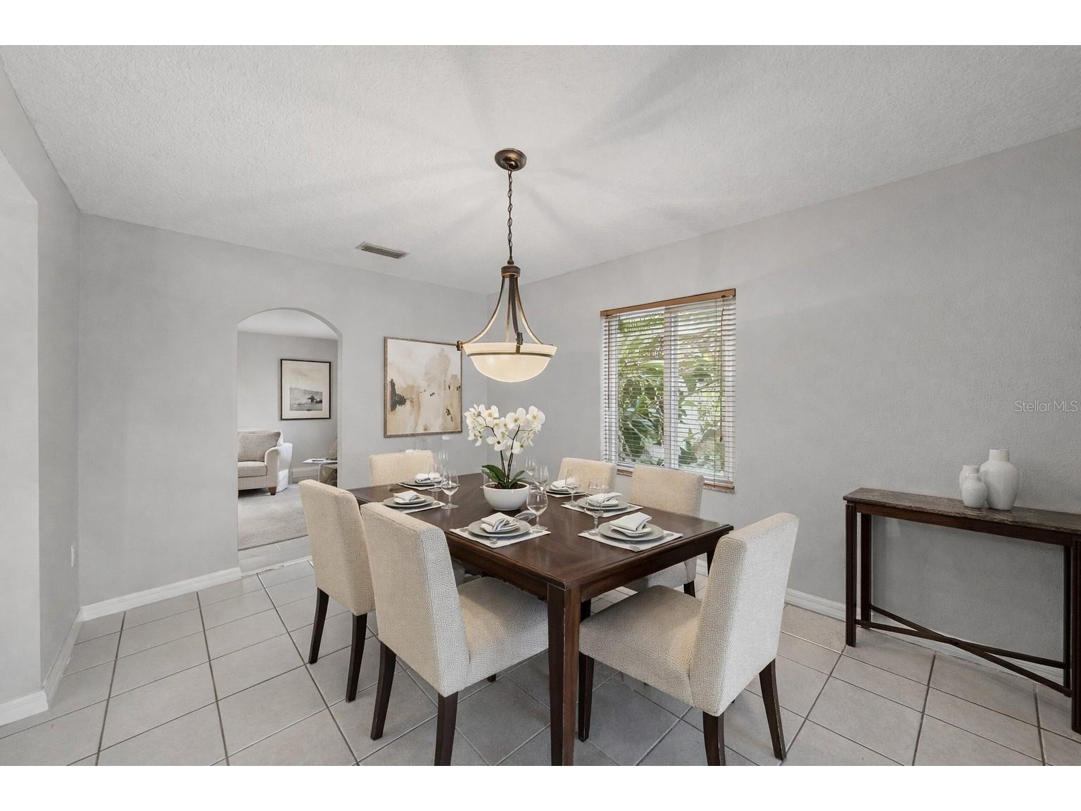 906 Sago Palm Way Apollo Beach FL 33572 TB8497725 image10