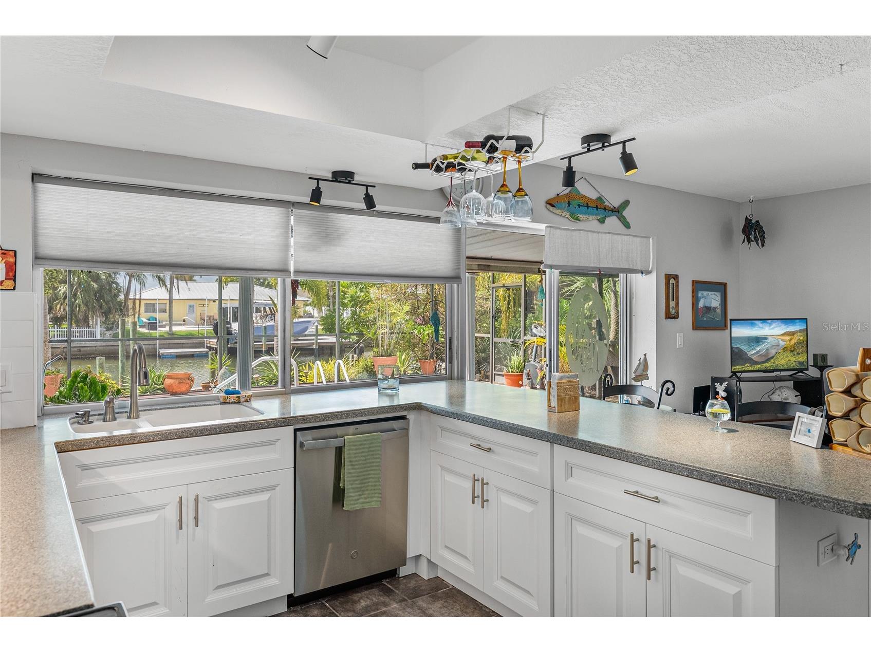 906 Sago Palm Way Apollo Beach FL 33572 TB8497725 image11