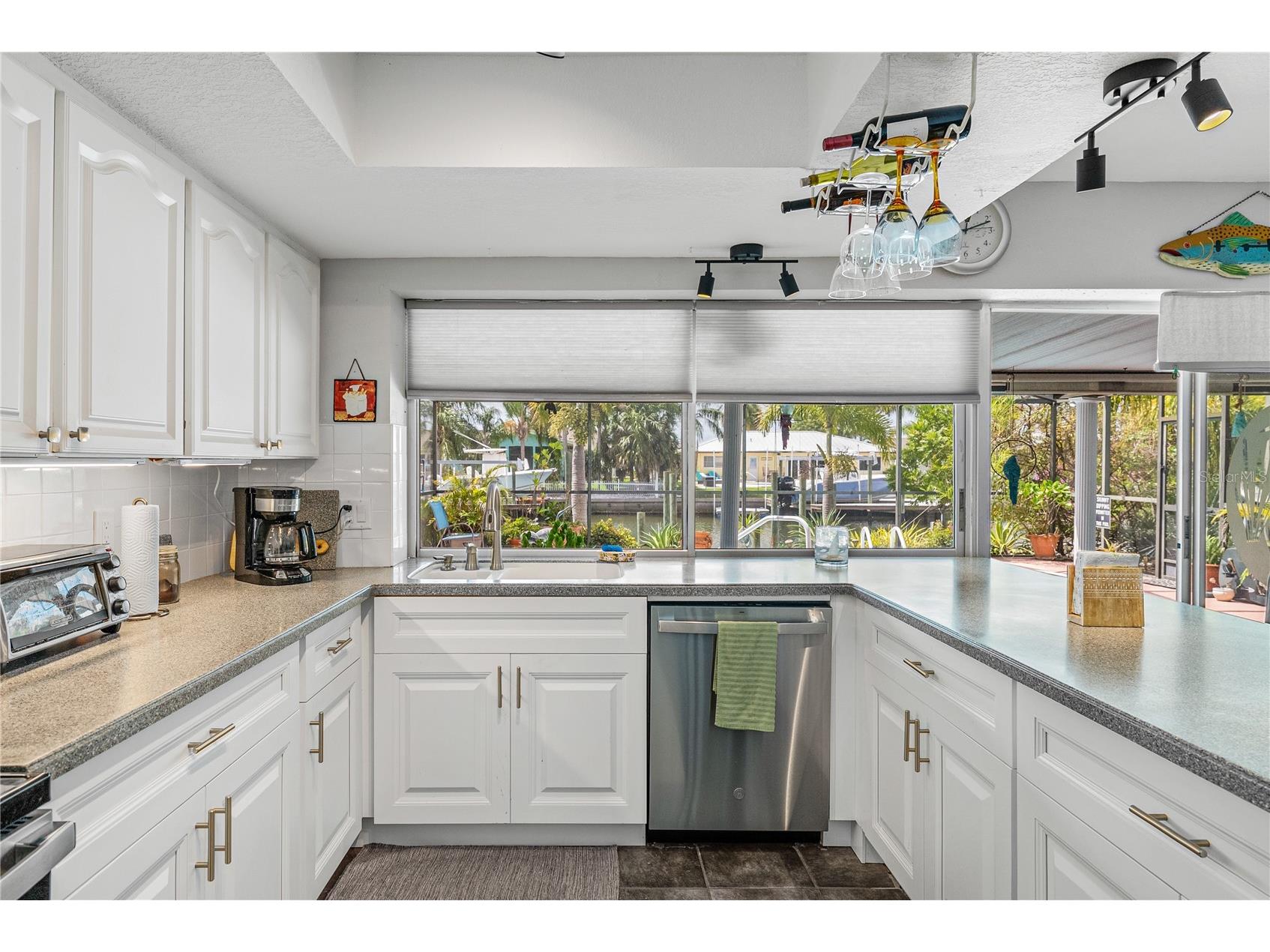 906 Sago Palm Way Apollo Beach FL 33572 TB8497725 image12