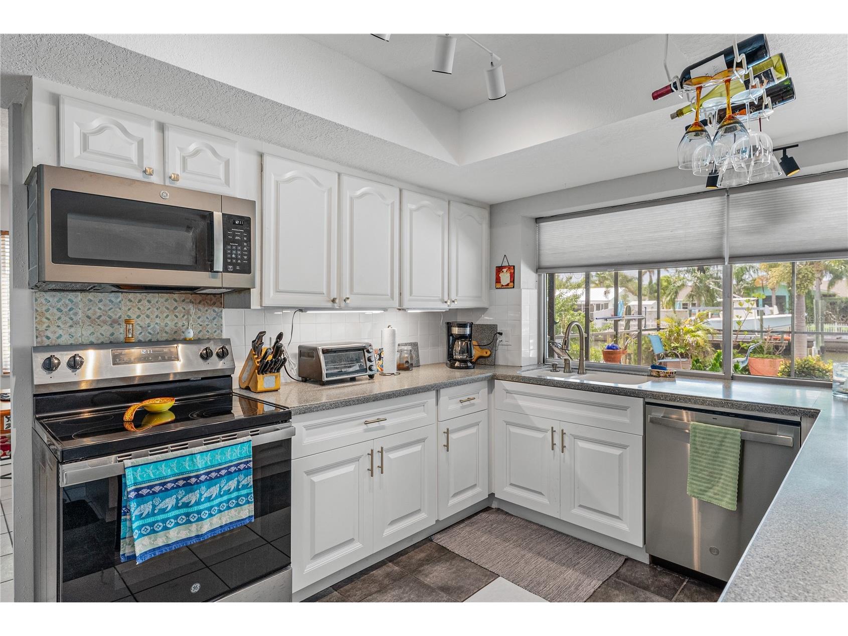 906 Sago Palm Way Apollo Beach FL 33572 TB8497725 image13