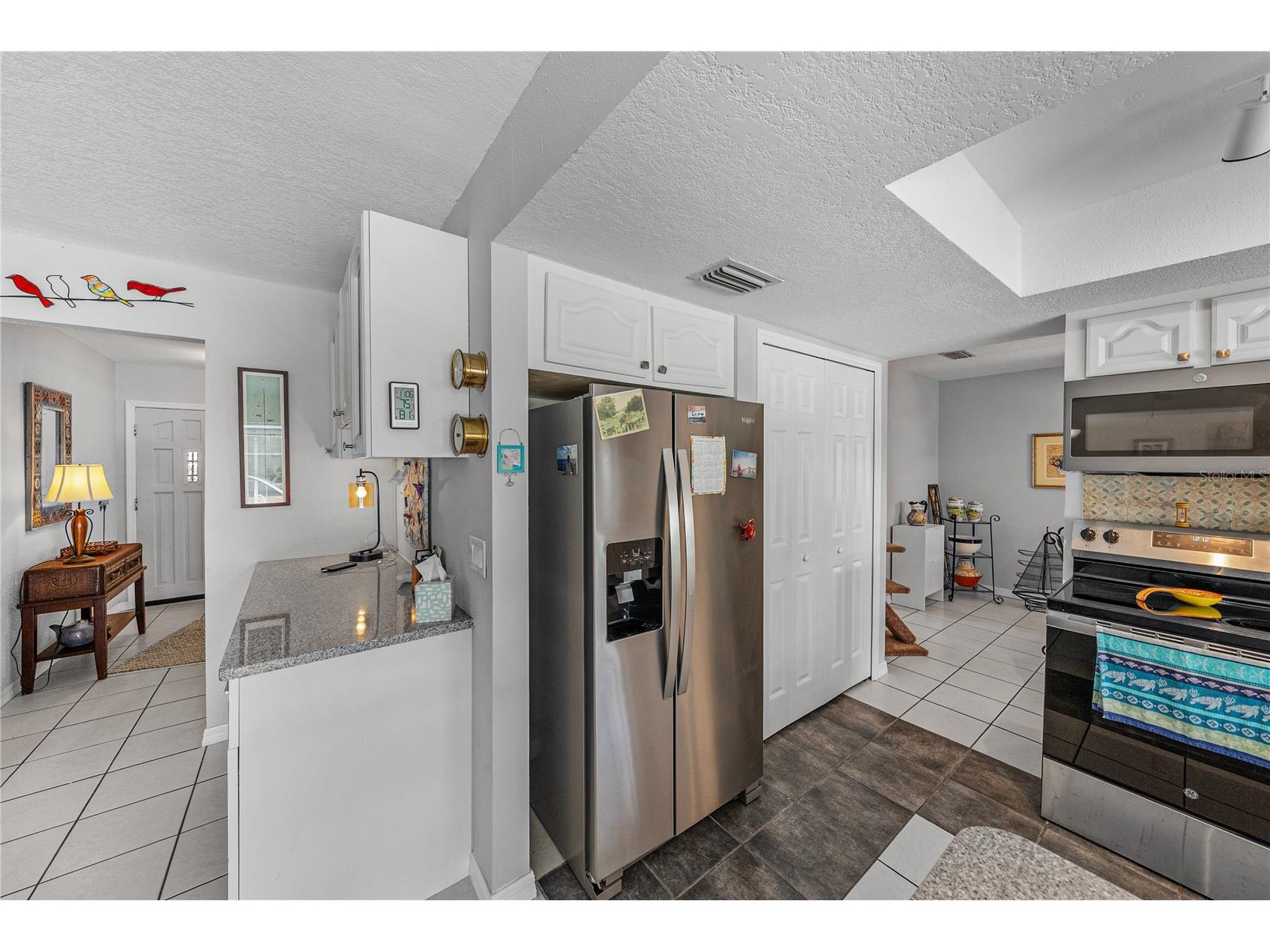 906 Sago Palm Way Apollo Beach FL 33572 TB8497725 image14