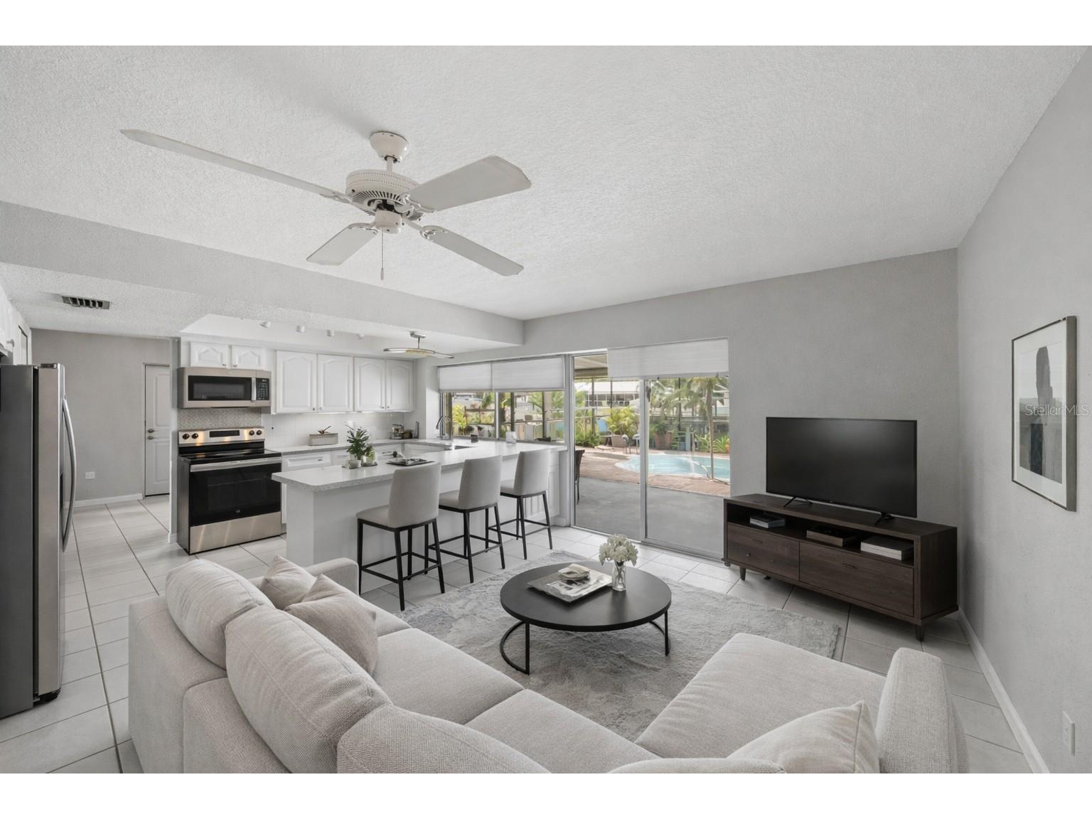 906 Sago Palm Way Apollo Beach FL 33572 TB8497725 image15