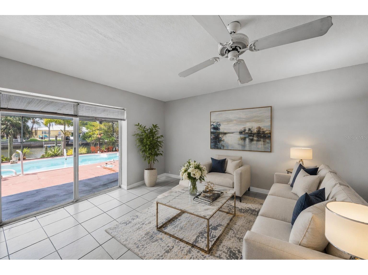 906 Sago Palm Way Apollo Beach FL 33572 TB8497725 image16