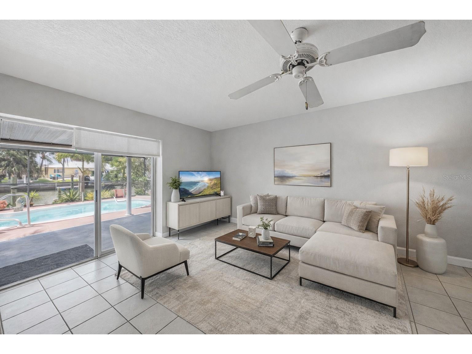 906 Sago Palm Way Apollo Beach FL 33572 TB8497725 image17