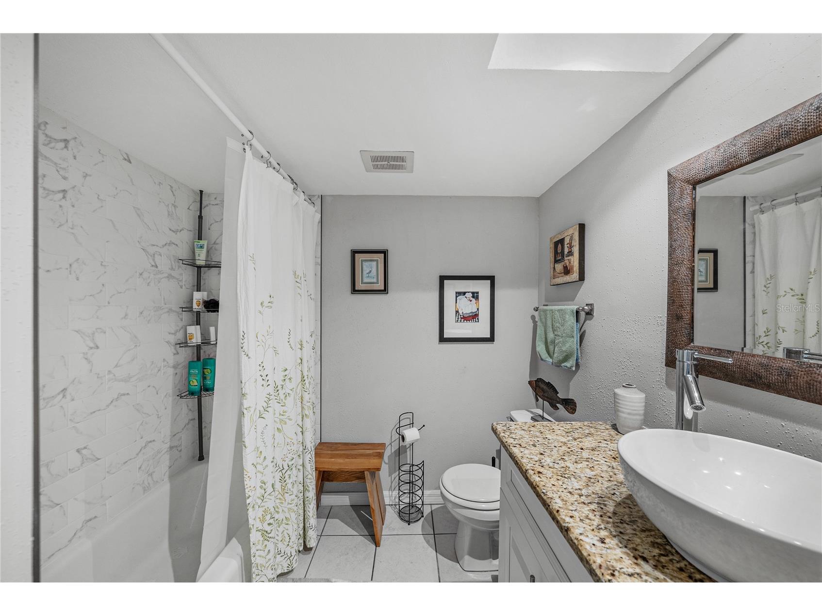 906 Sago Palm Way Apollo Beach FL 33572 TB8497725 image18