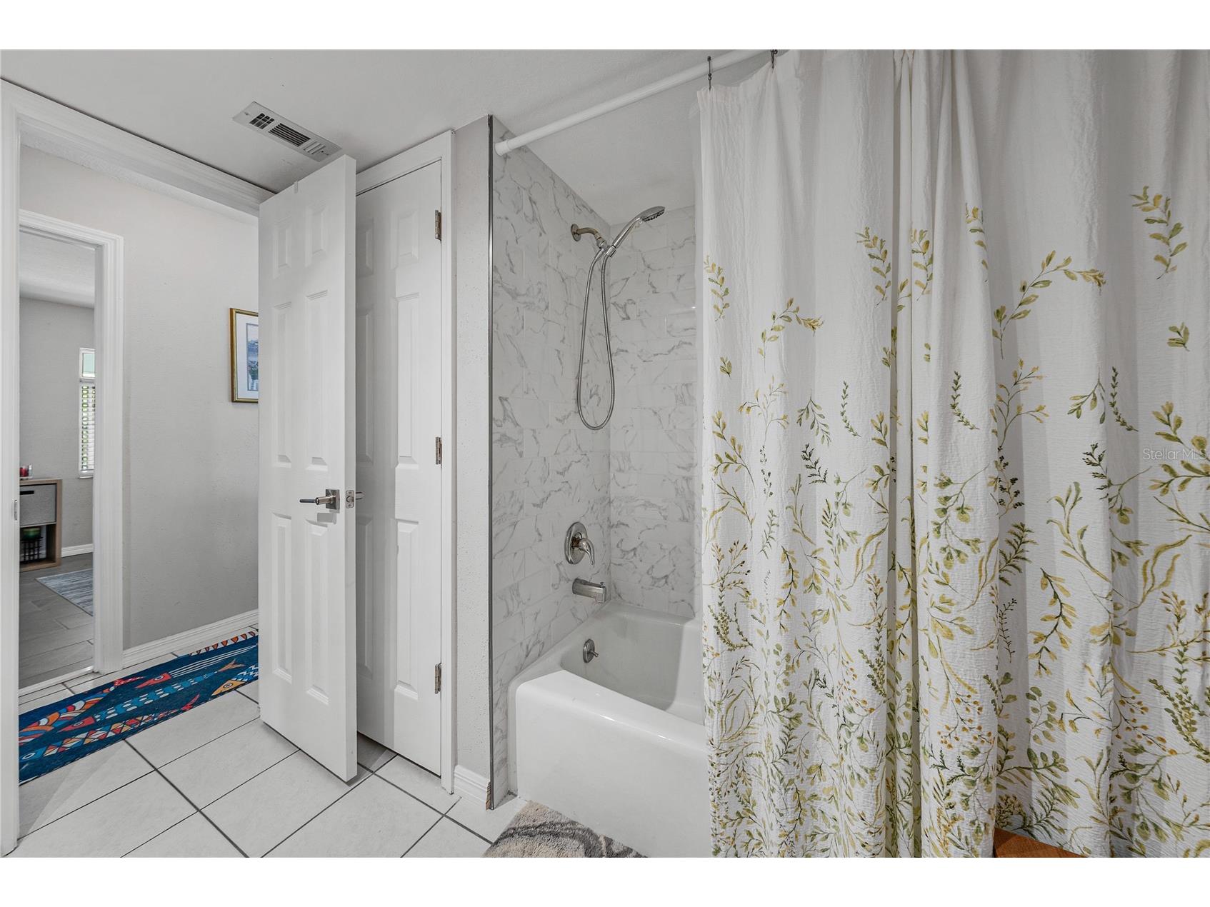 906 Sago Palm Way Apollo Beach FL 33572 TB8497725 image19