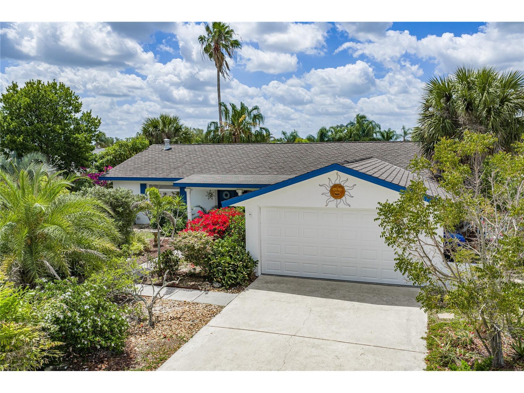 906 Sago Palm Way Apollo Beach FL 33572 TB8497725 image2