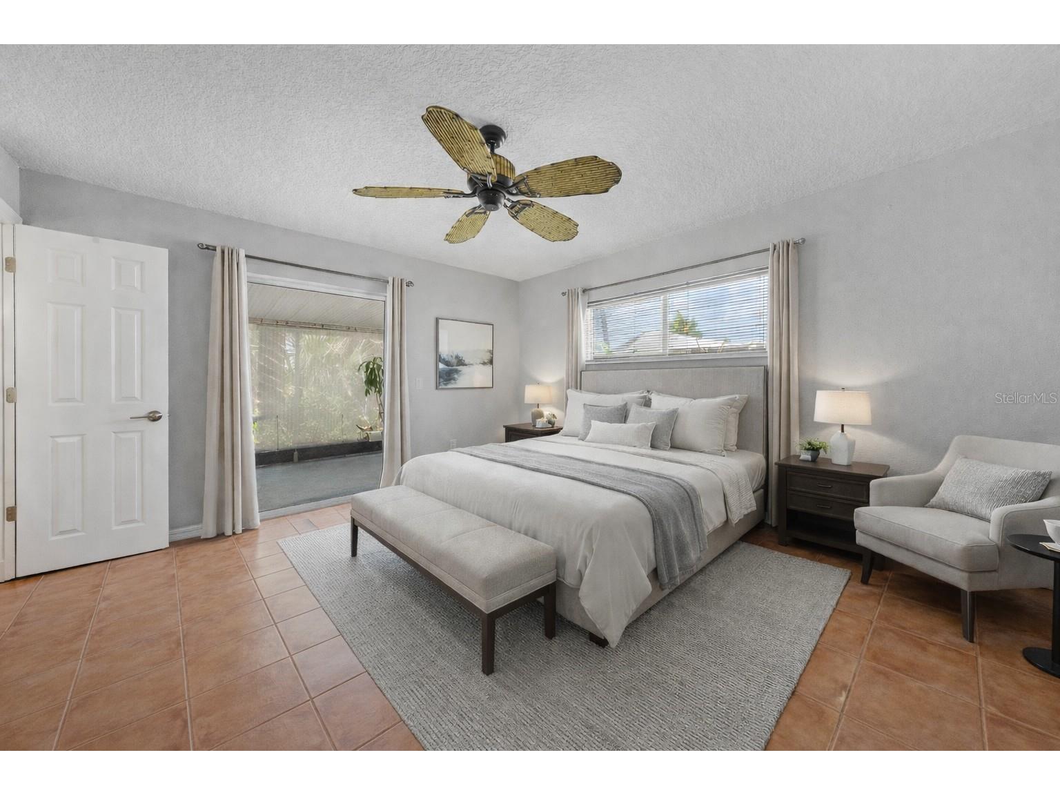 906 Sago Palm Way Apollo Beach FL 33572 TB8497725 image20