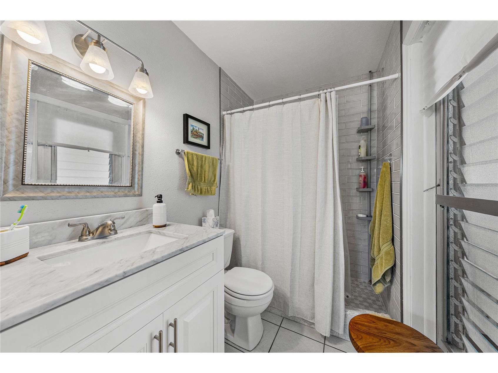 906 Sago Palm Way Apollo Beach FL 33572 TB8497725 image21