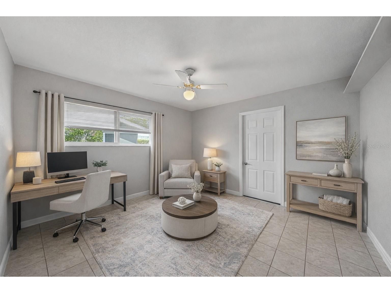 906 Sago Palm Way Apollo Beach FL 33572 TB8497725 image22