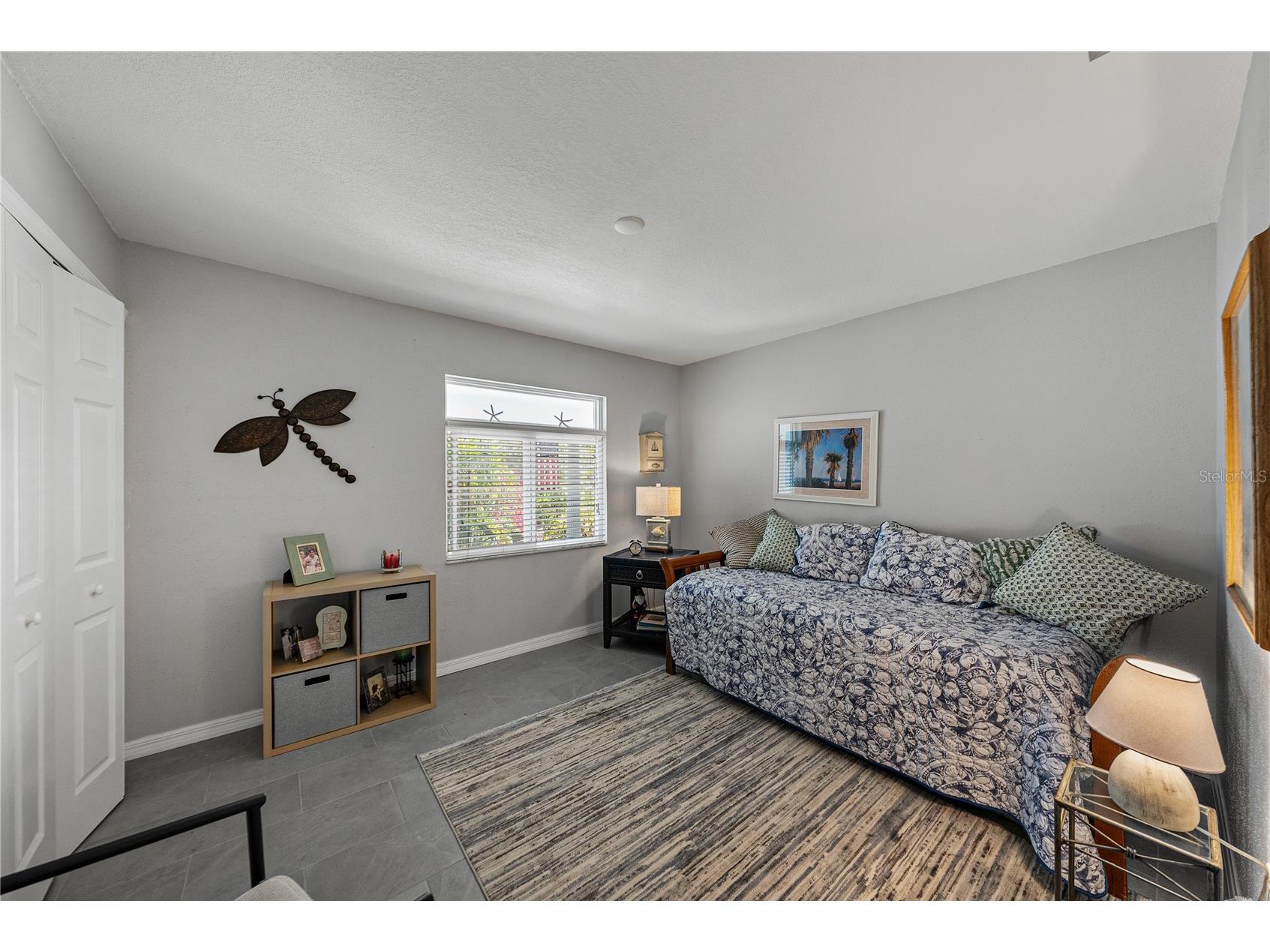 906 Sago Palm Way Apollo Beach FL 33572 TB8497725 image23