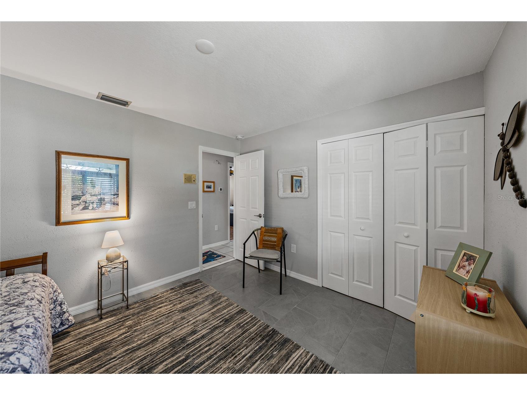 906 Sago Palm Way Apollo Beach FL 33572 TB8497725 image24