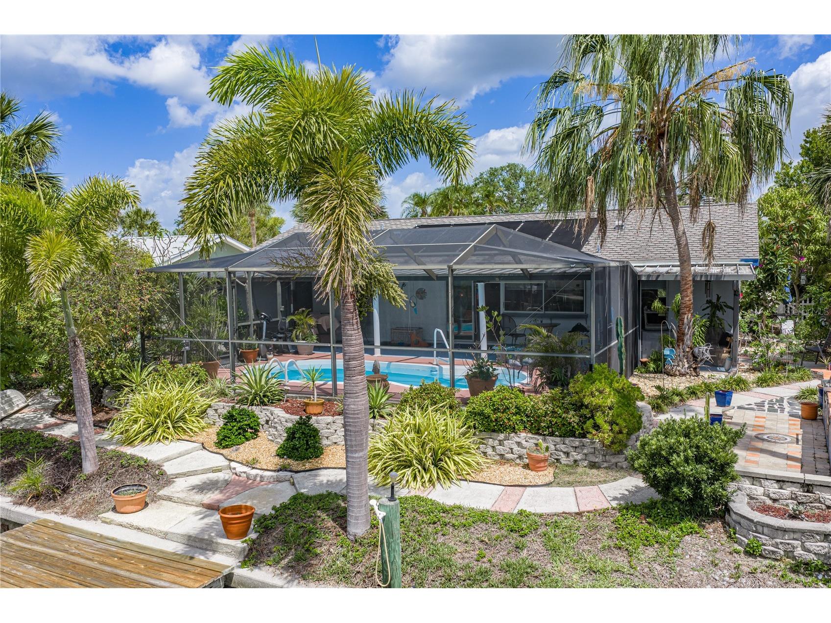 906 Sago Palm Way Apollo Beach FL 33572 TB8497725 image27
