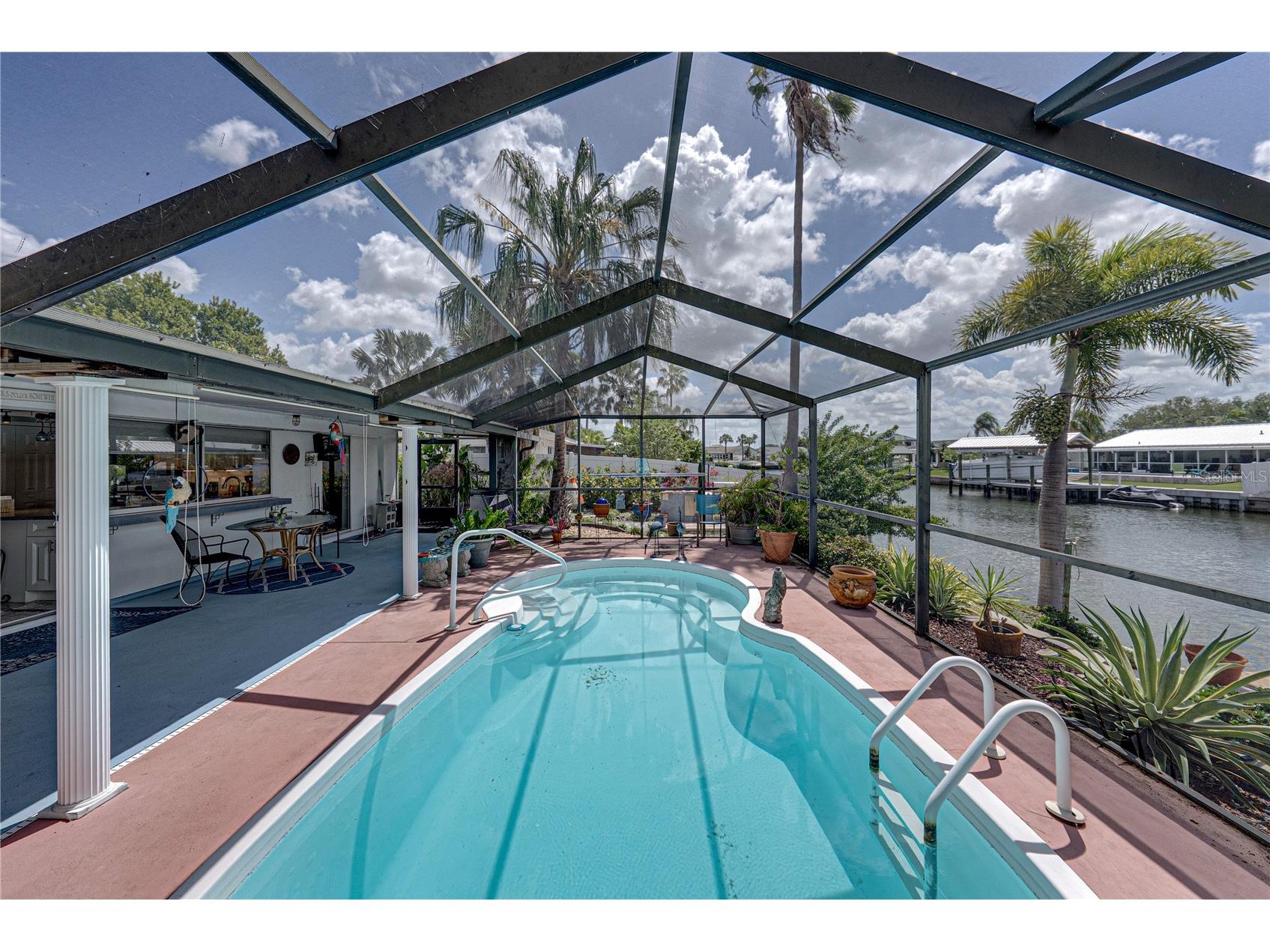 906 Sago Palm Way Apollo Beach FL 33572 TB8497725 image28