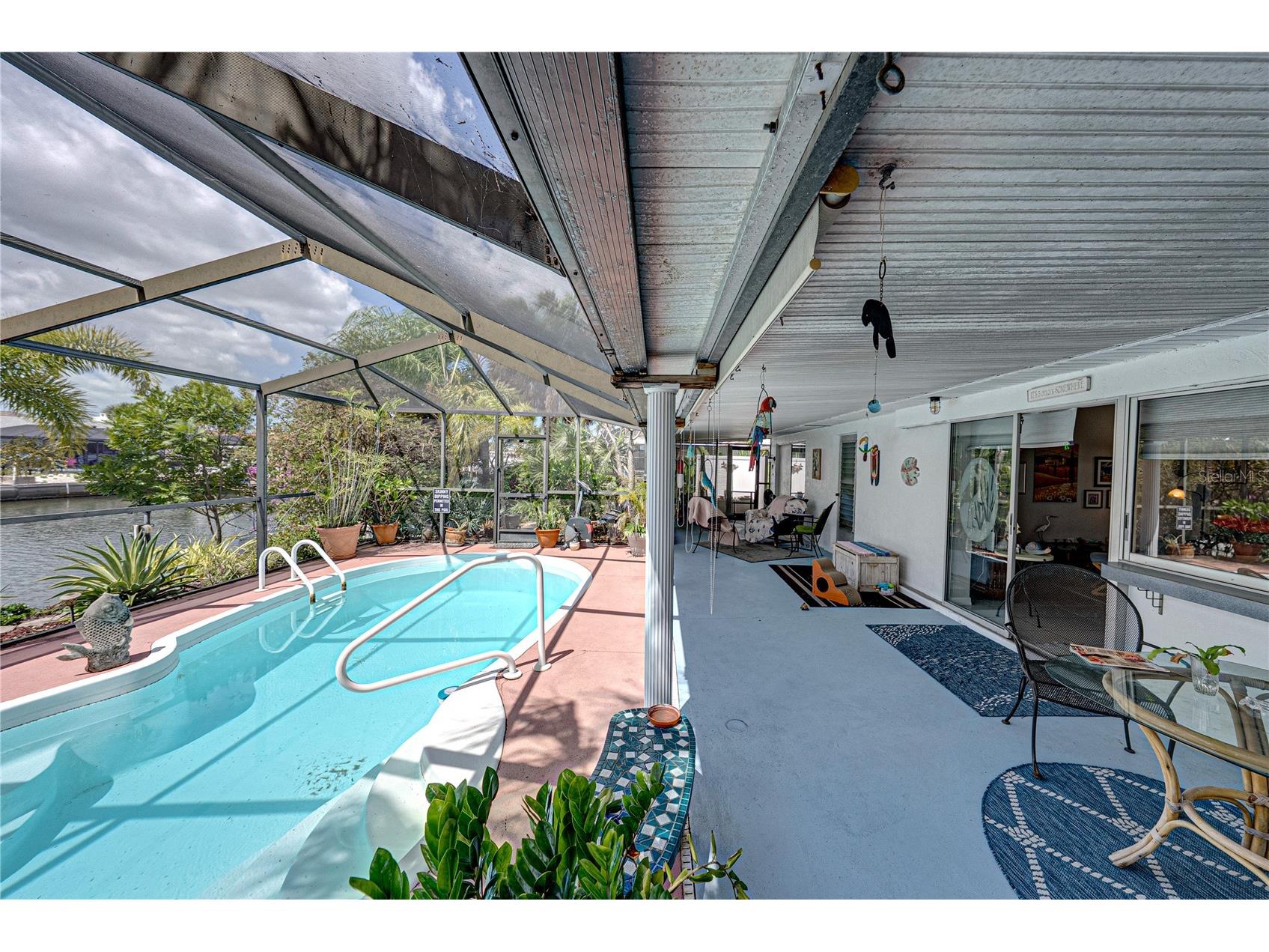 906 Sago Palm Way Apollo Beach FL 33572 TB8497725 image29