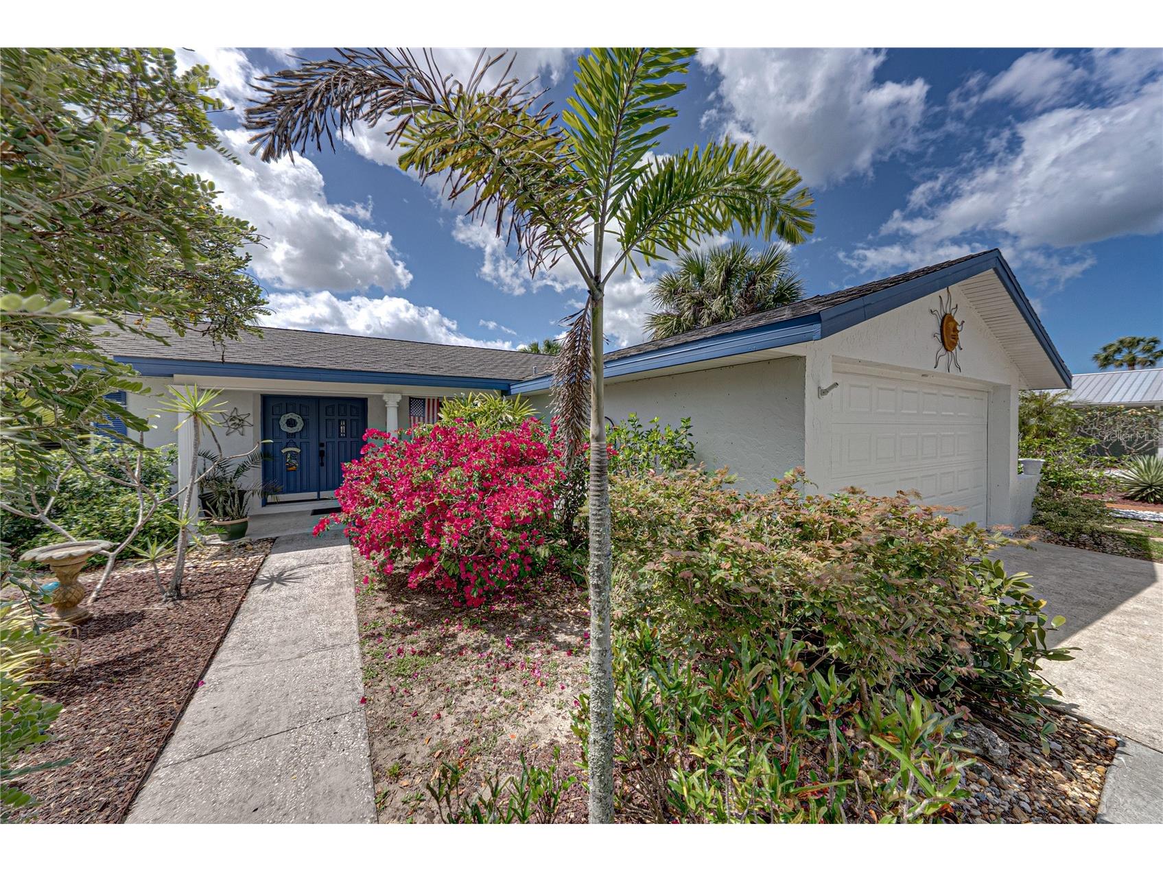 906 Sago Palm Way Apollo Beach FL 33572 TB8497725 image3
