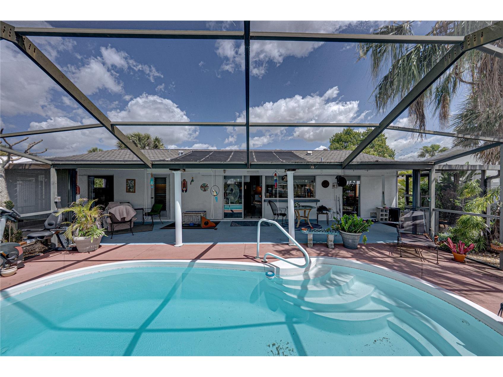906 Sago Palm Way Apollo Beach FL 33572 TB8497725 image30