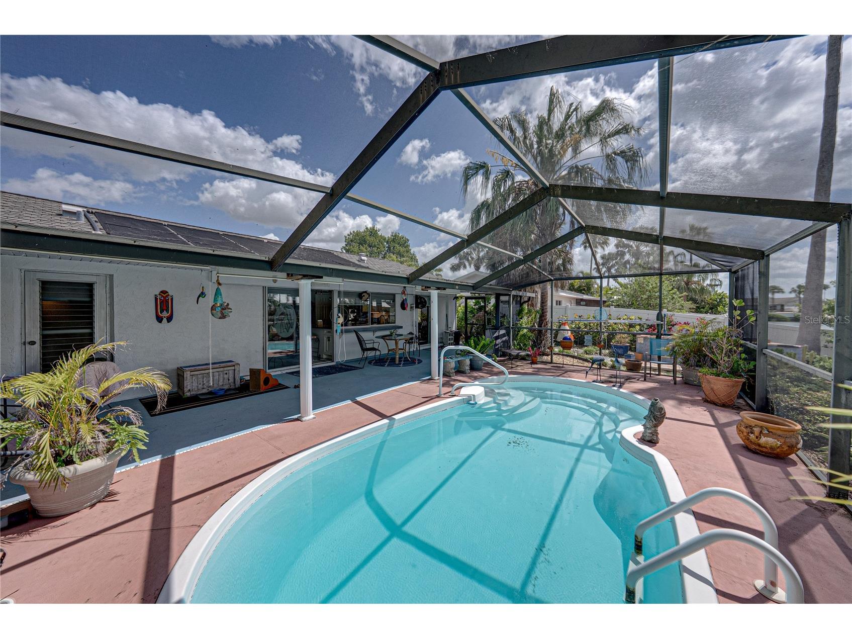 906 Sago Palm Way Apollo Beach FL 33572 TB8497725 image31
