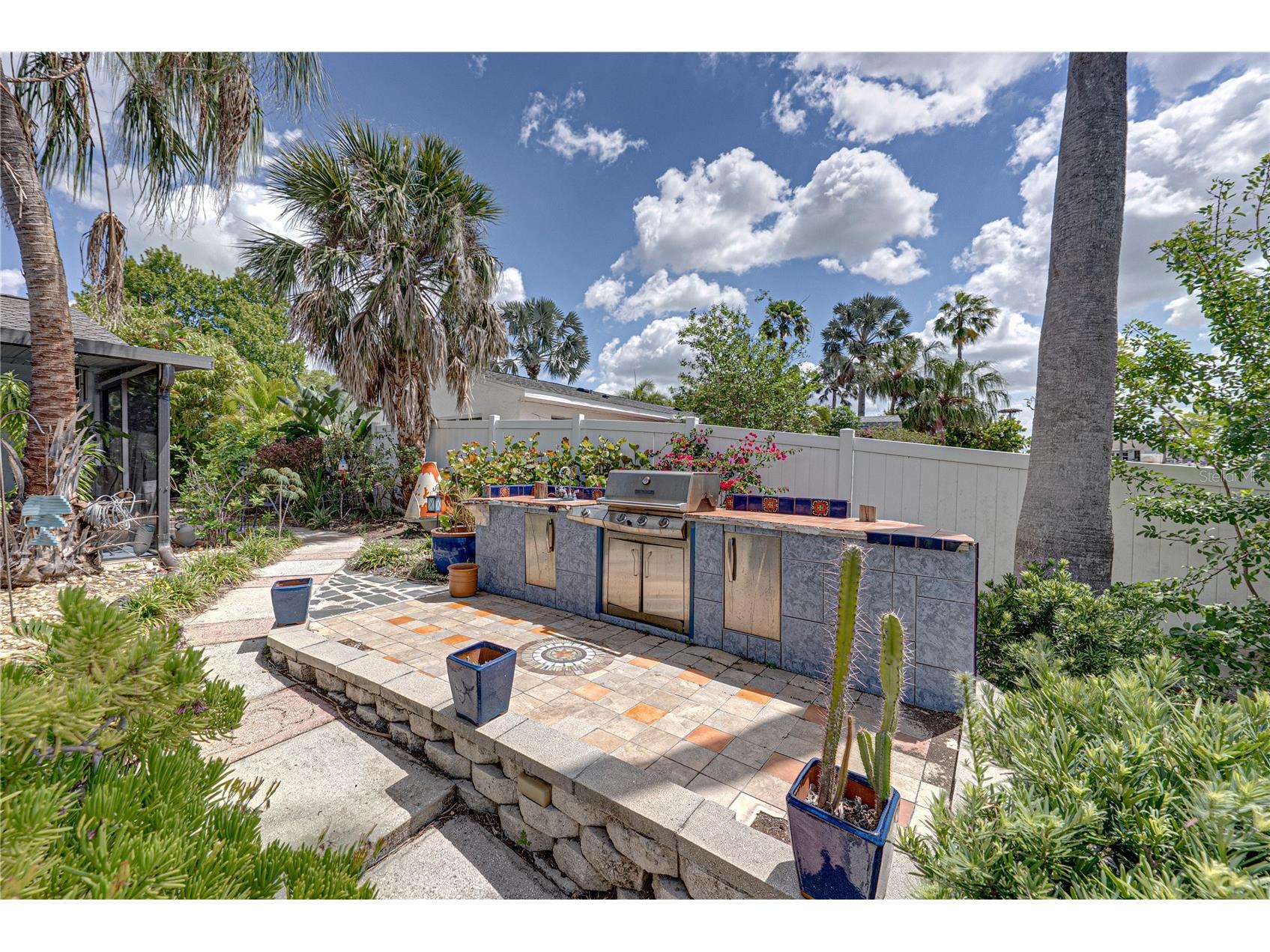 906 Sago Palm Way Apollo Beach FL 33572 TB8497725 image32