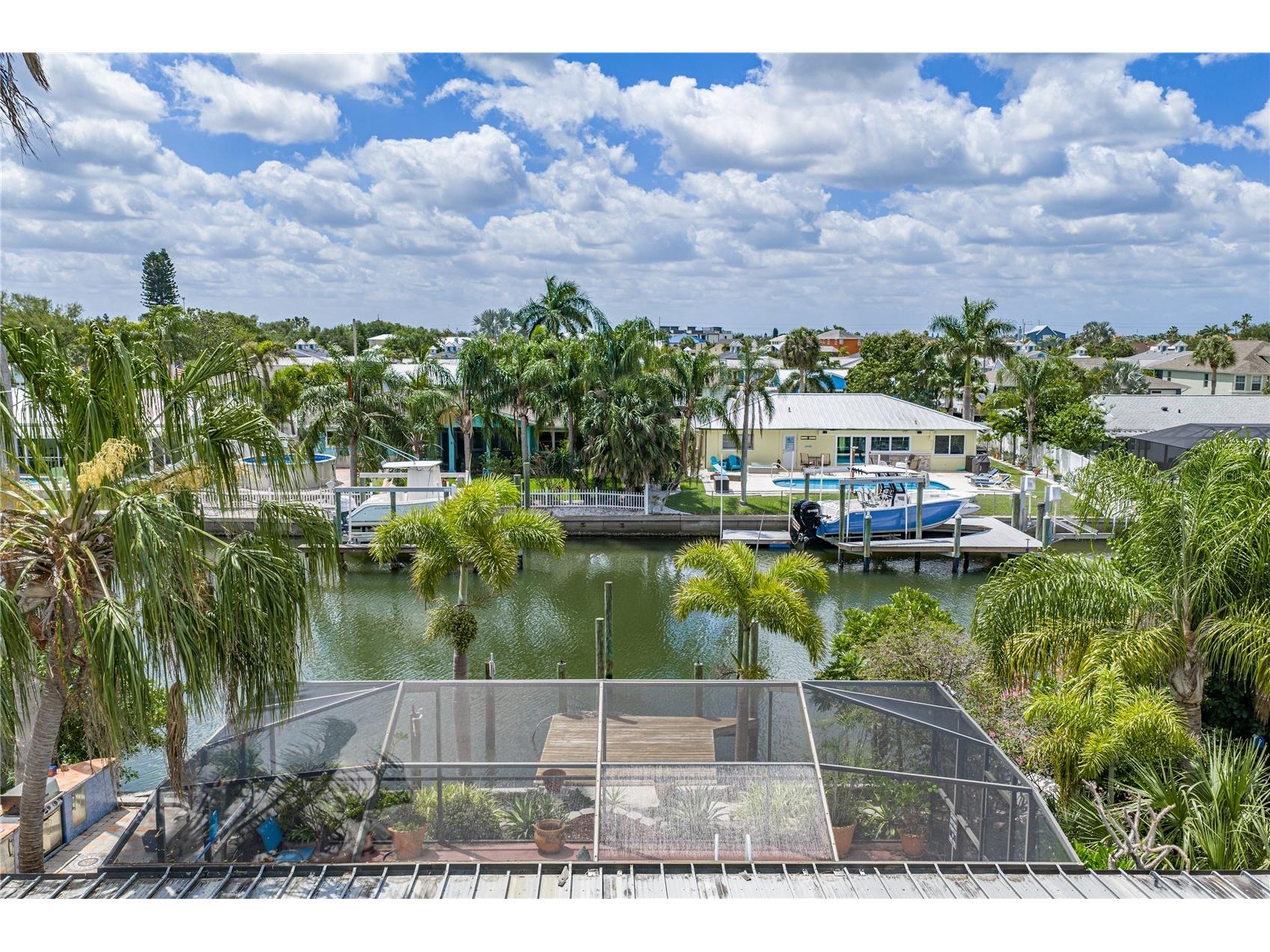 906 Sago Palm Way Apollo Beach FL 33572 TB8497725 image33